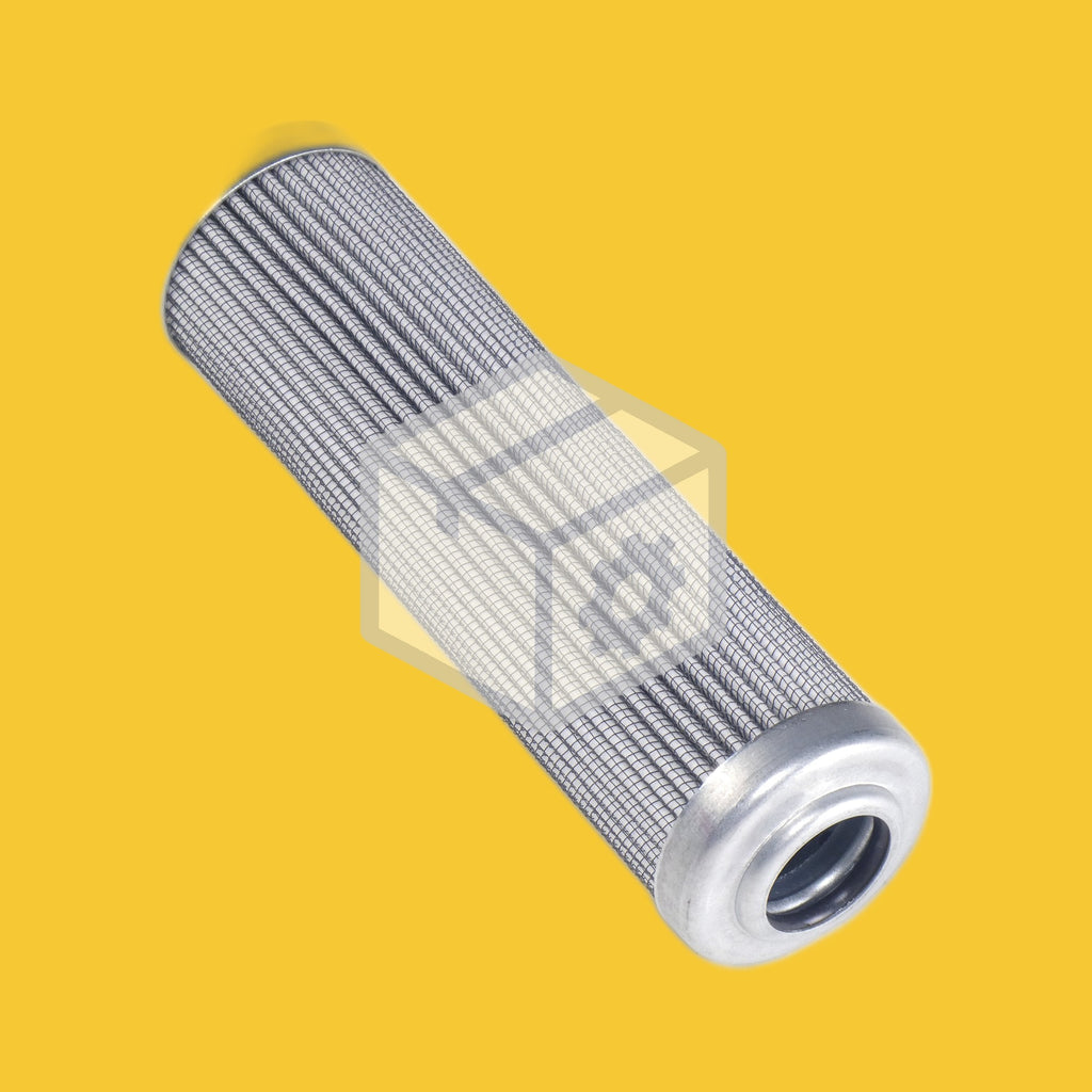 Argo V3.0516-05 Aftermarket Hydraulic Filter