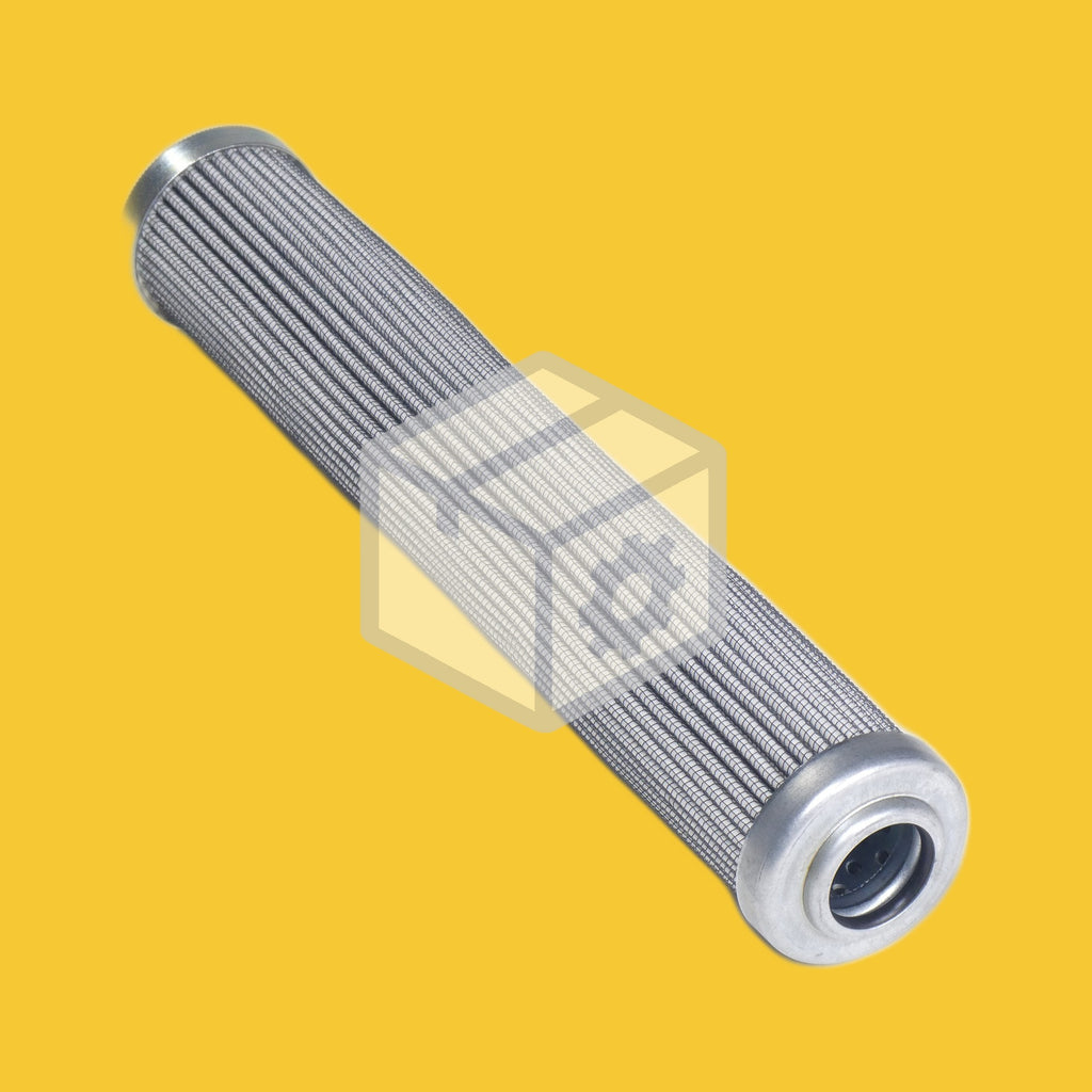 Argo V3.0525-13 Aftermarket Hydraulic Filter