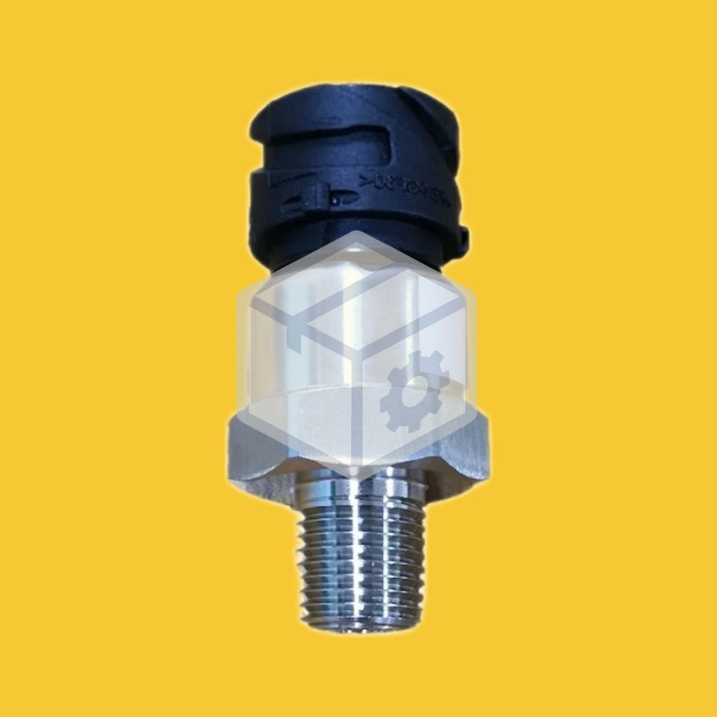 Atlas Copco 1089057591 Aftermarket Pressure Sensor