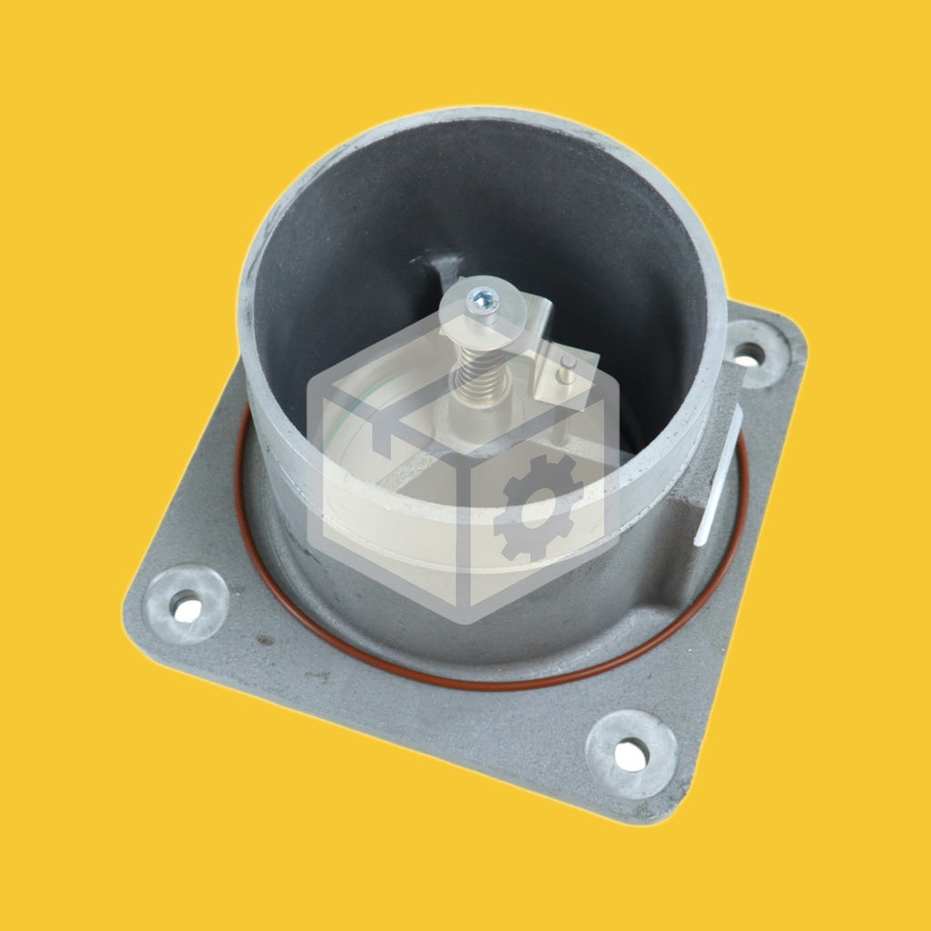 Atlas Copco 1622075900 Aftermarket Intake Valve