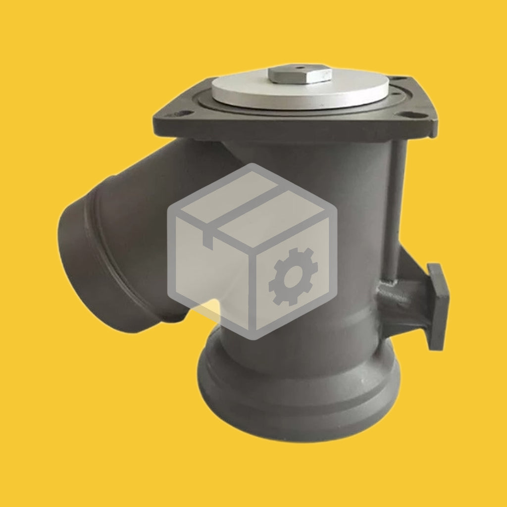 Atlas Copco 1622348880 Aftermarket Intake Valve