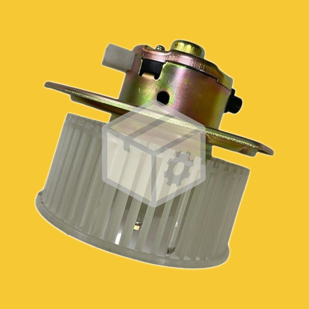 Caterpillar 178-5484 Aftermarket Blower Motor