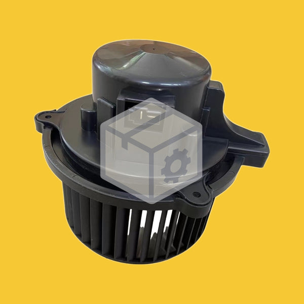 Doosan 300506-00988 Aftermarket Blower Motor