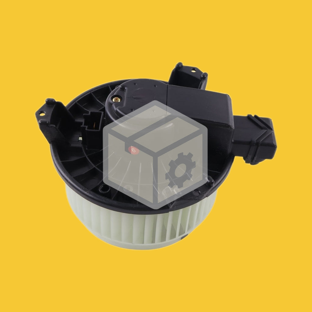 Hitachi XB00001057 Aftermarket Blower Motor