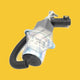 Sticky Image