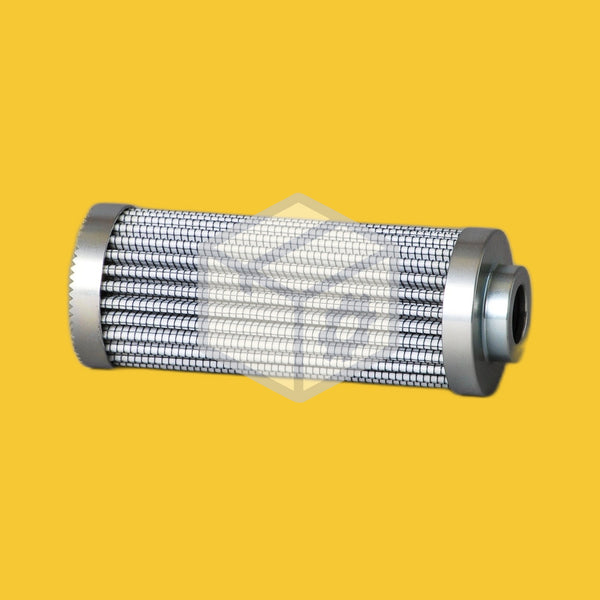 Rexroth R928006287 Aftermarket Hydraulic Filter