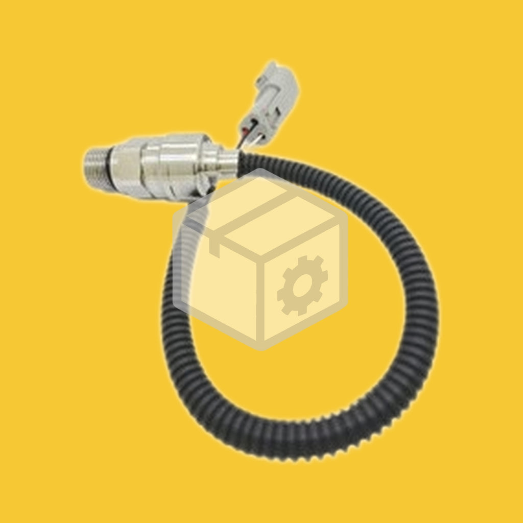 Caterpillar 221-8859 Aftermarket Pressure Sensor