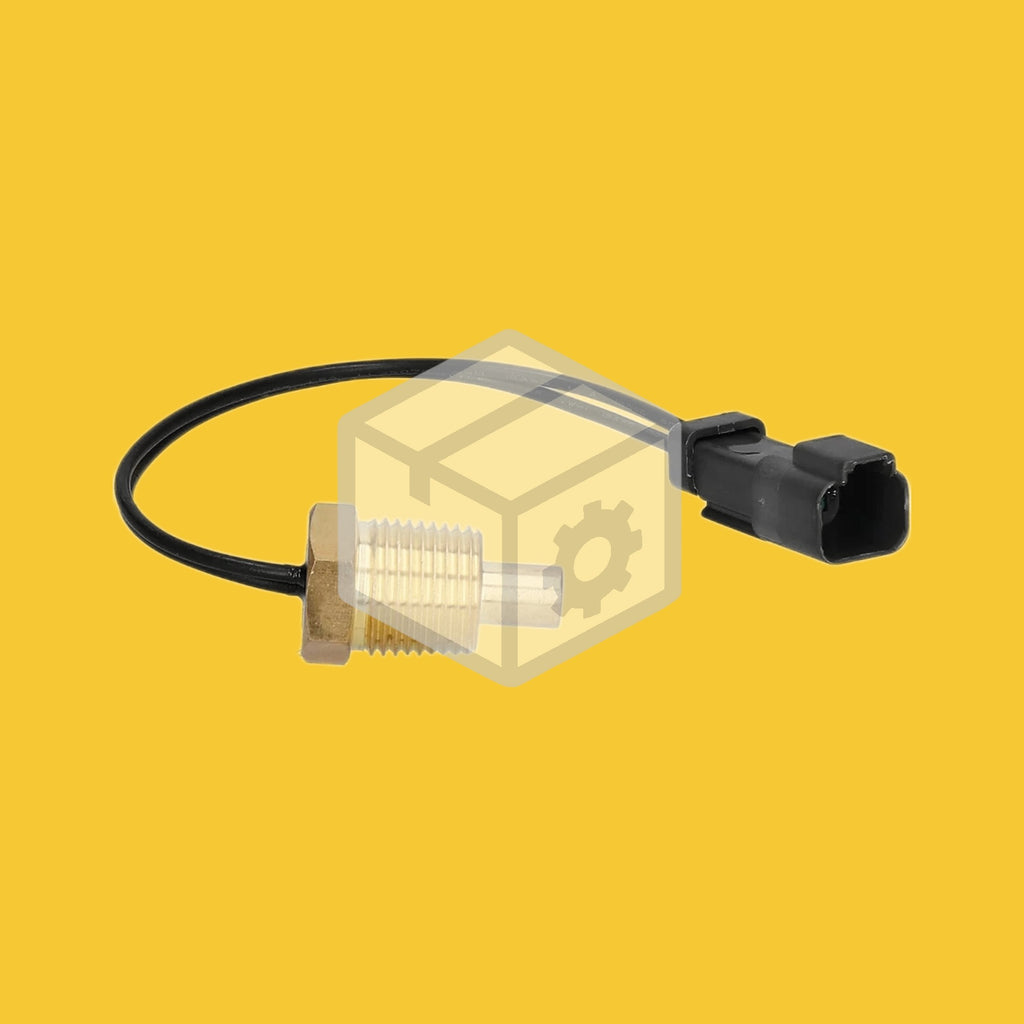 Caterpillar 2443106 Aftermarket Water Temperature Sensor