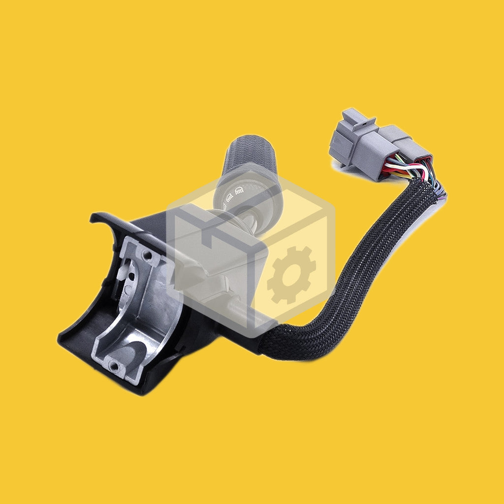Caterpillar 273-9190 Aftermarket Transmission Control Switch