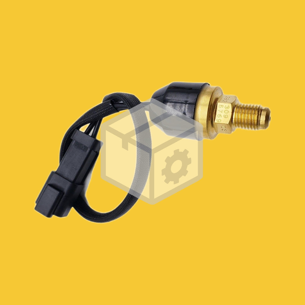 Caterpillar 309-5795 Aftermarket Pressure Switch