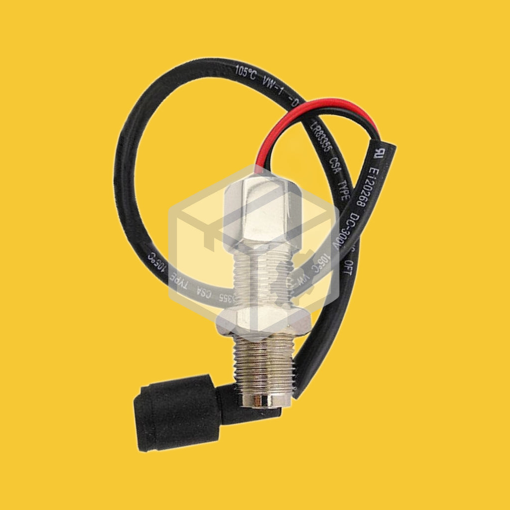 Caterpillar 5I-7579 Aftermarket Speed Sensor