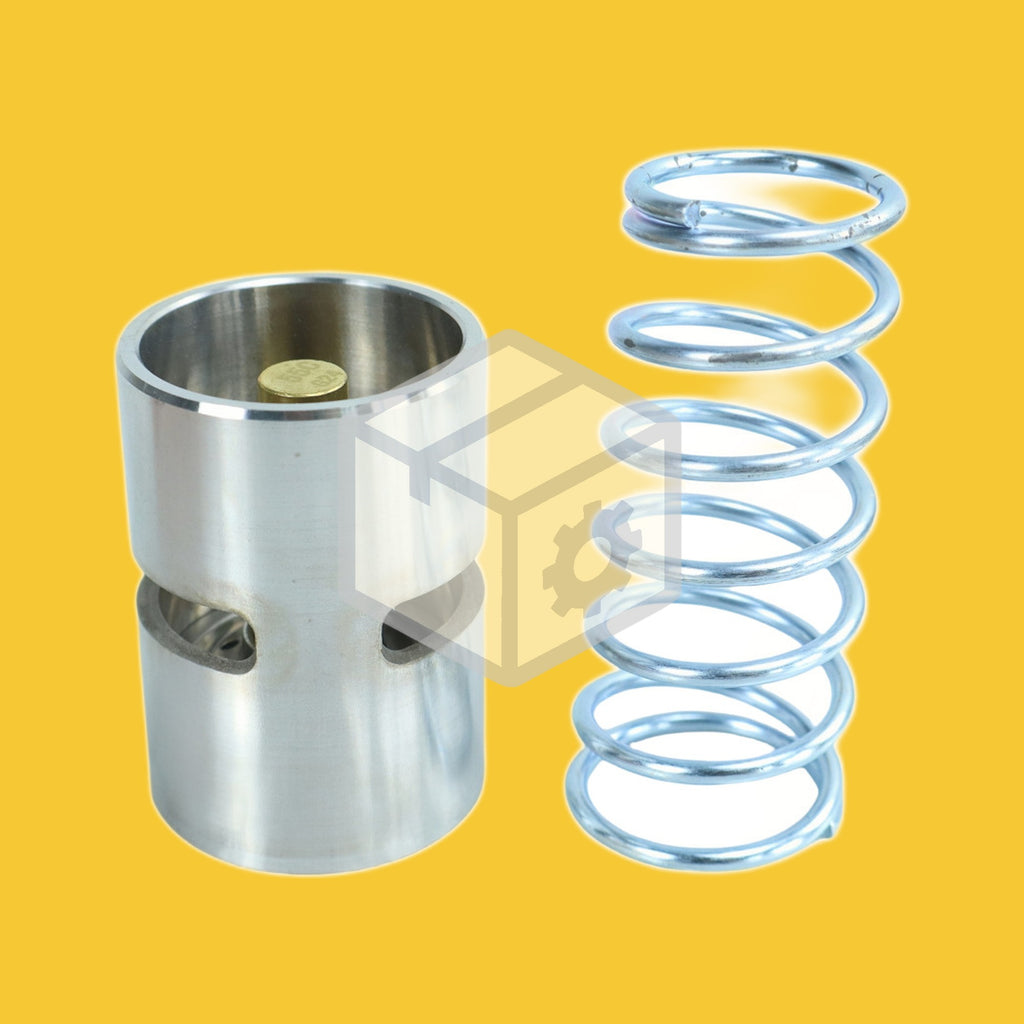 CompAir A11175274 Aftermarket Thermostatic Valve Kit