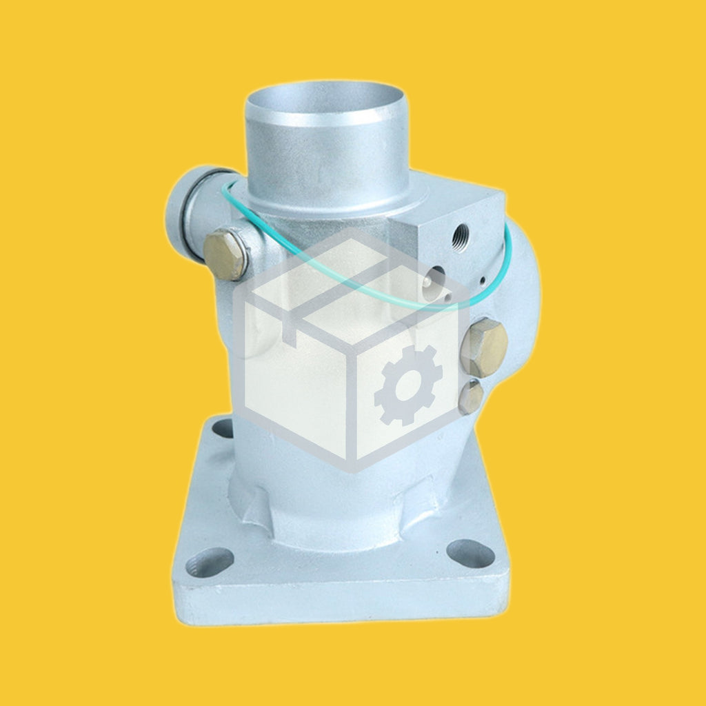 CompAir A11383574 Aftermarket Intake Control Valve