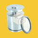 Sticky Image