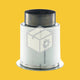 Sticky Image