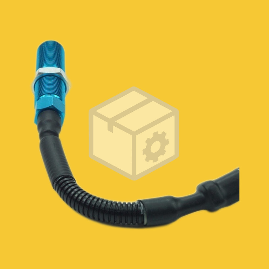 Cummins 4327239 Aftermarket Engine Speed Sensor