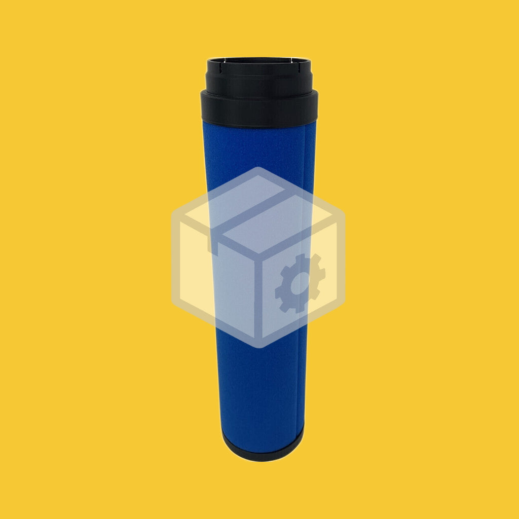 Deltech PFD216 Aftermarket Line Filter Element, General Purpose Coalescing, photo 1