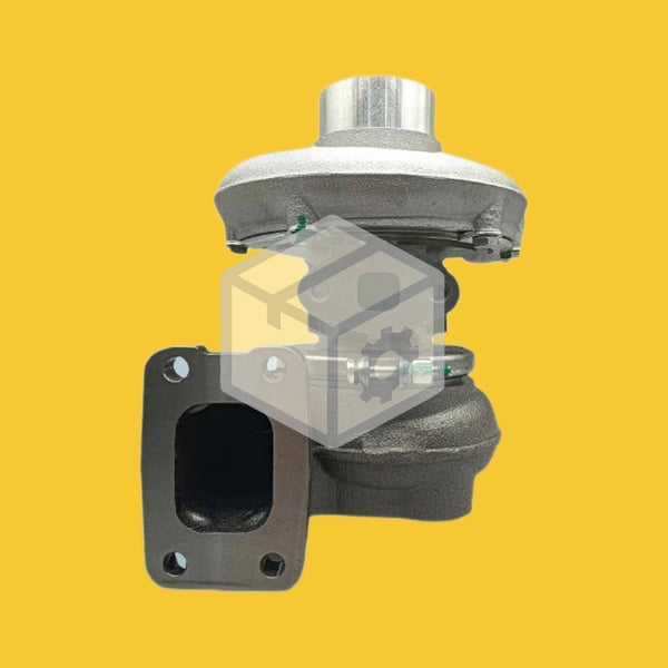 Deutz 04253964 Aftermarket Turbocharger