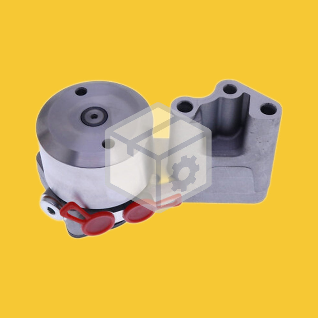 Deutz 04503576 Aftermarket Fuel Lift Pump