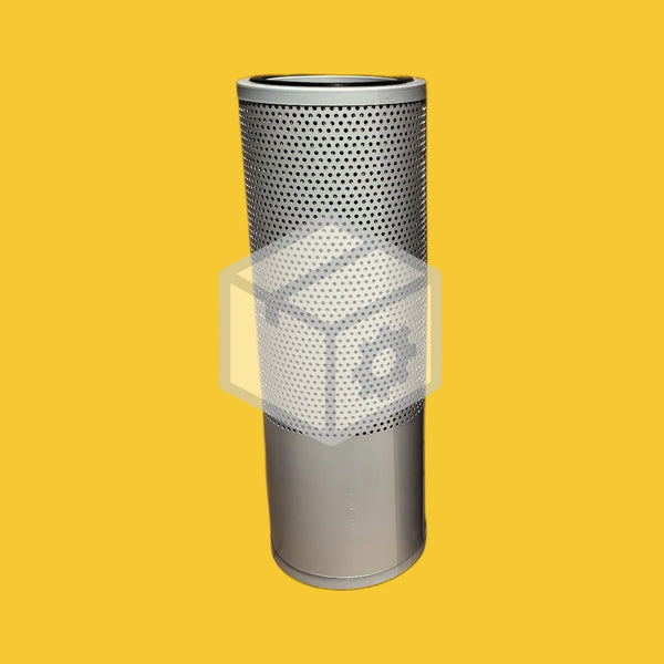 SPM-HYD-3146 Hydraulic Filter, photo 1