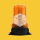 Sticky Image