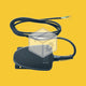 Sticky Image