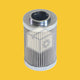 Sticky Image