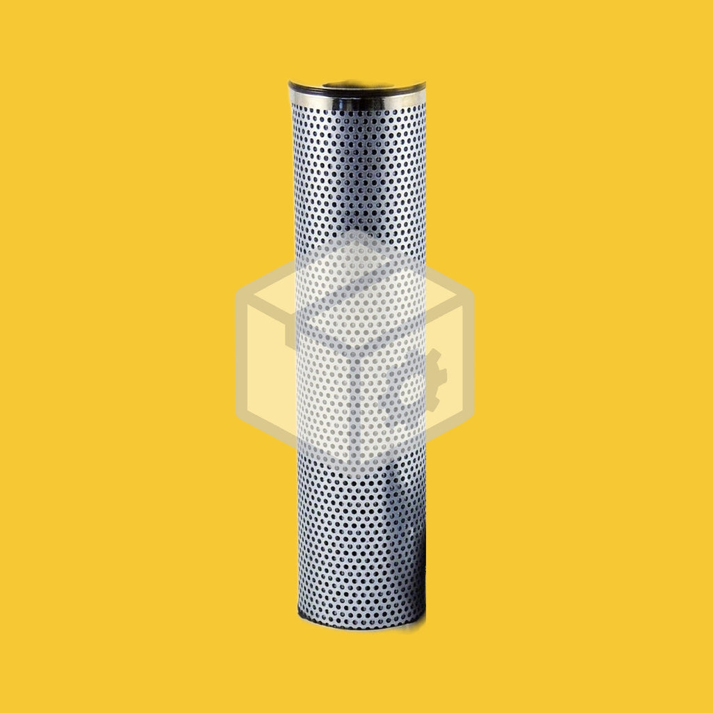 SPM-HYD-2643 Hydraulic Filter