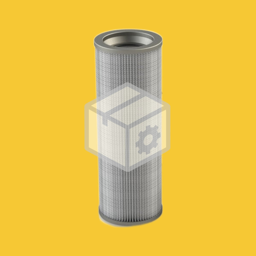 Pall HC8400FCS26H Aftermarket Hydraulic Filter