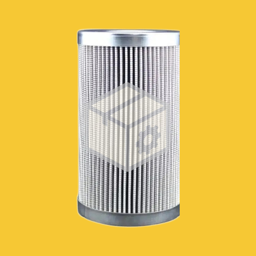 Pall HC8500FCS8H Aftermarket Hydraulic Filter