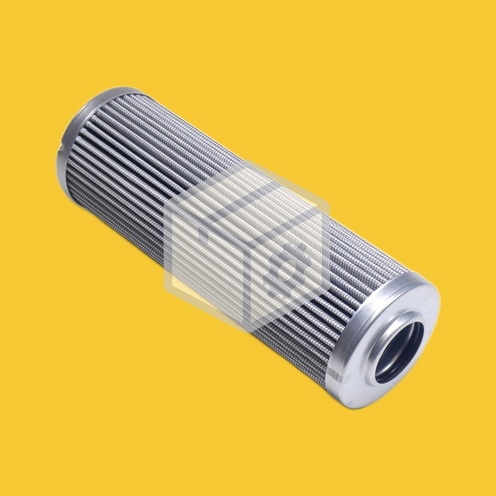 Pall HC9100FCN8Z Aftermarket Hydraulic Filter