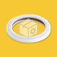 Sticky Image