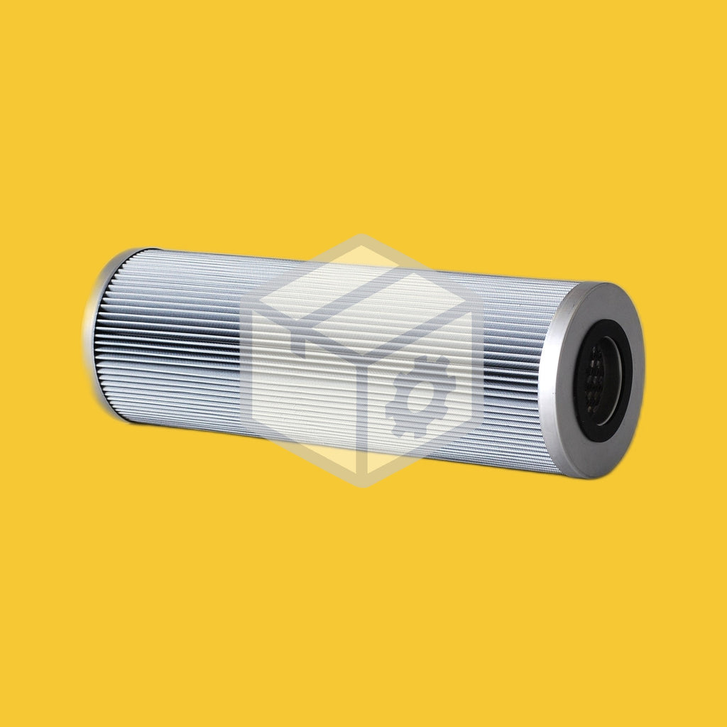 Hilco PH718-14-CN Aftermarket Hydraulic Filter