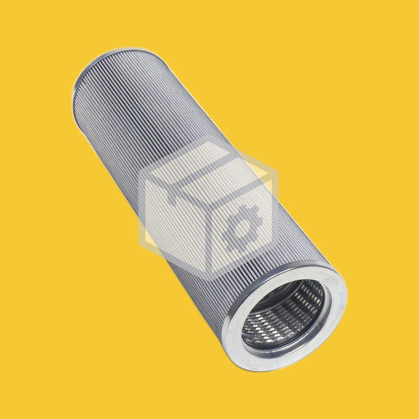 Hilco PH739-12-CG Aftermarket Hydraulic Filter, photo 1