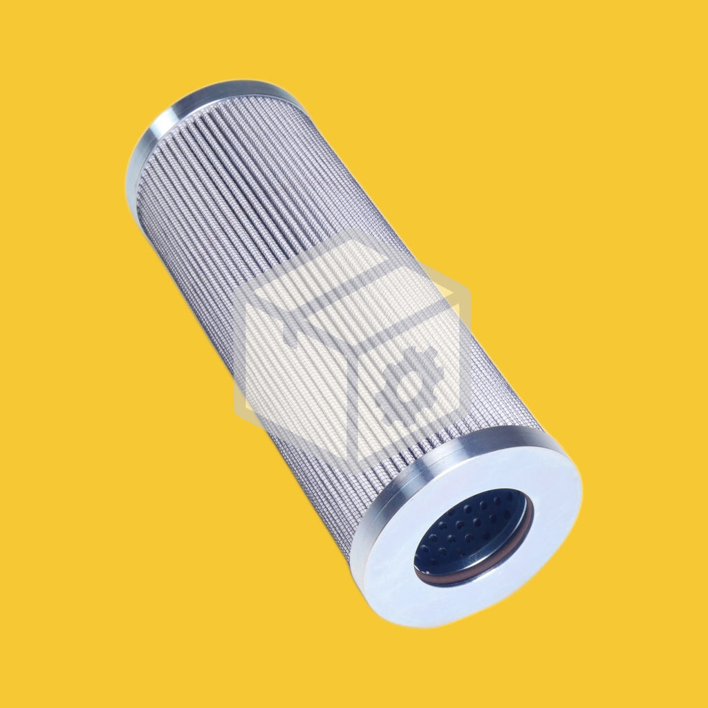 Pall HC9651FDT8H Aftermarket Hydraulic Filter