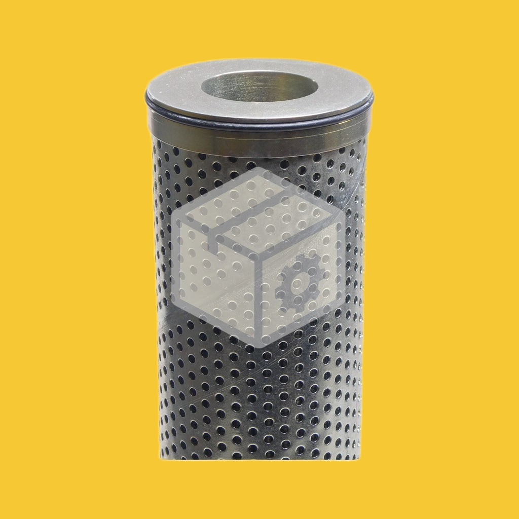 SPM-HYD-2650 Hydraulic Filter