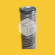 Sticky Image