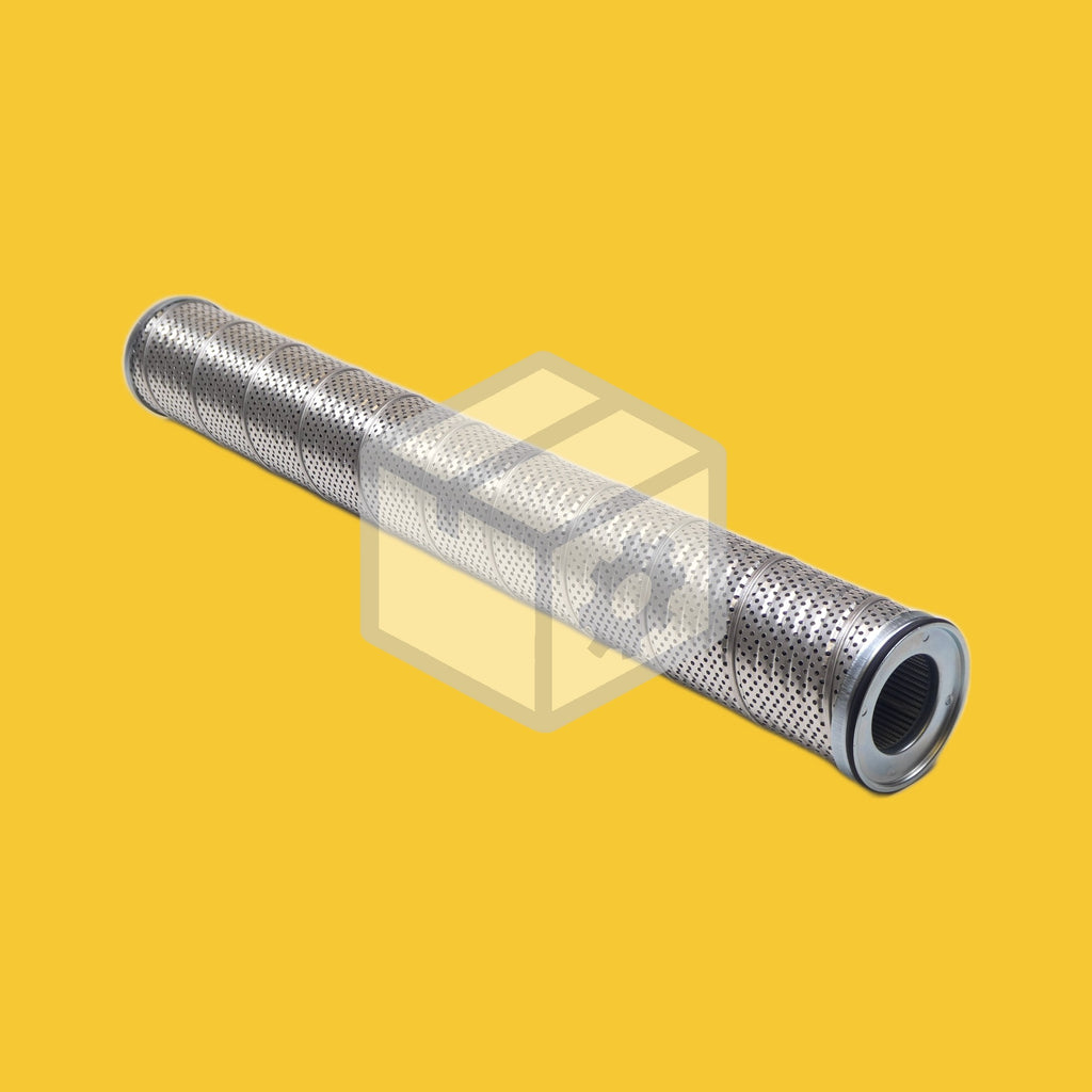 SPM-HYD-2653 Hydraulic Filter