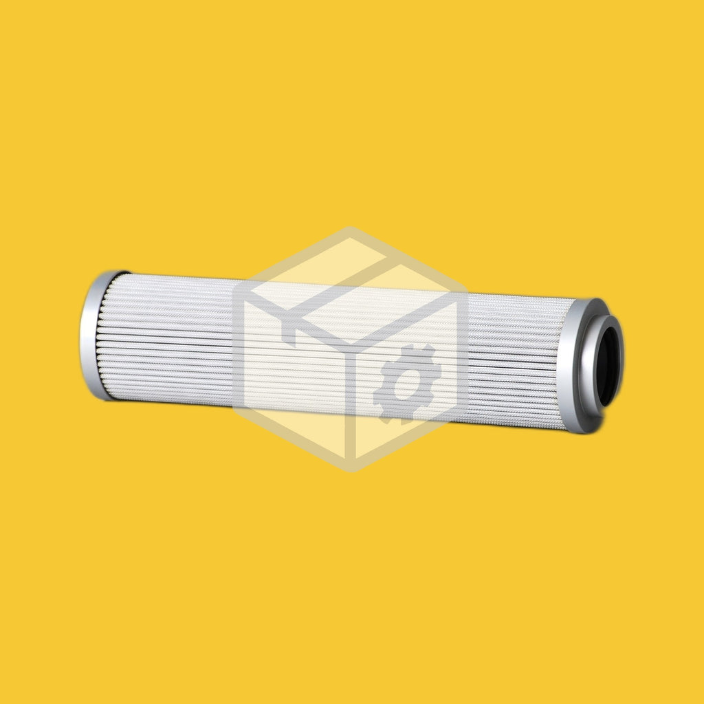 SPM-HYD-2269 Hydraulic Filter