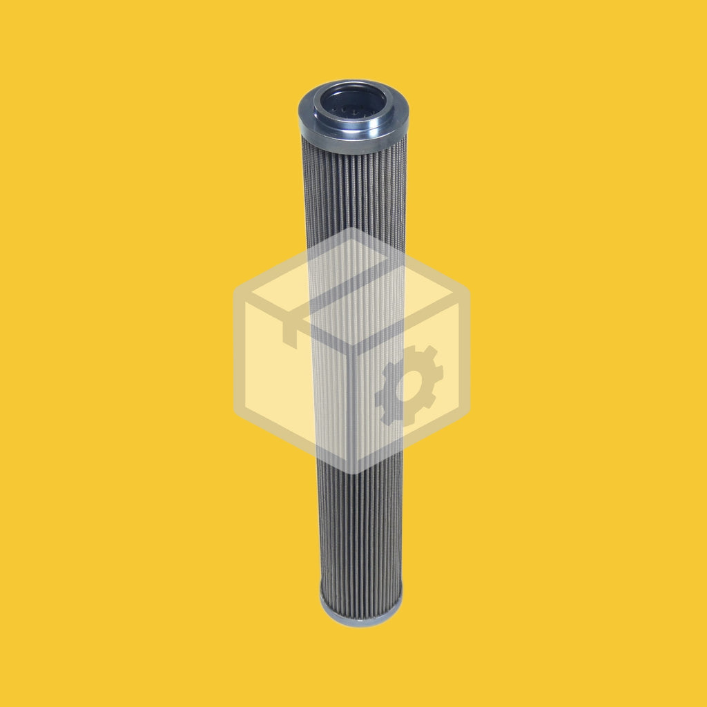 Rexroth R900203454 Aftermarket Hydraulic Filter