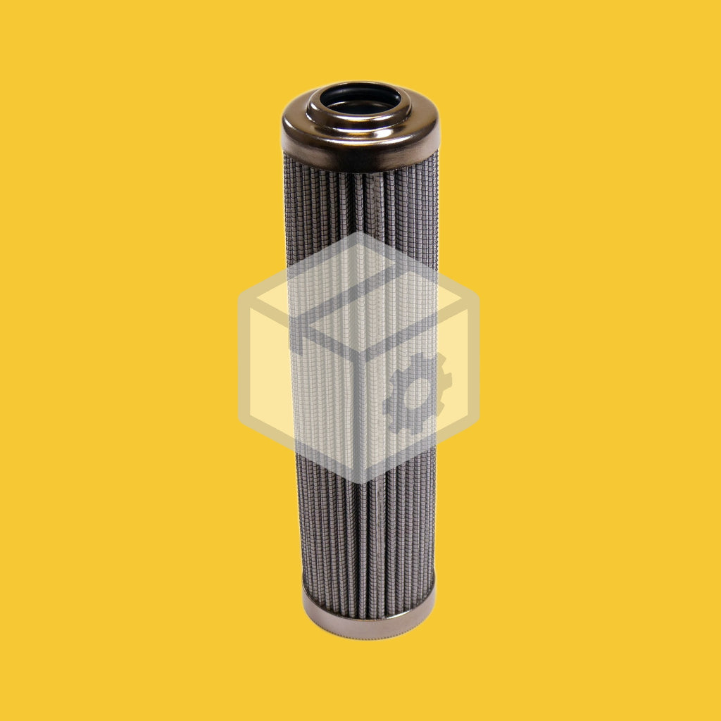 SPM-HYD-2272 Hydraulic Filter
