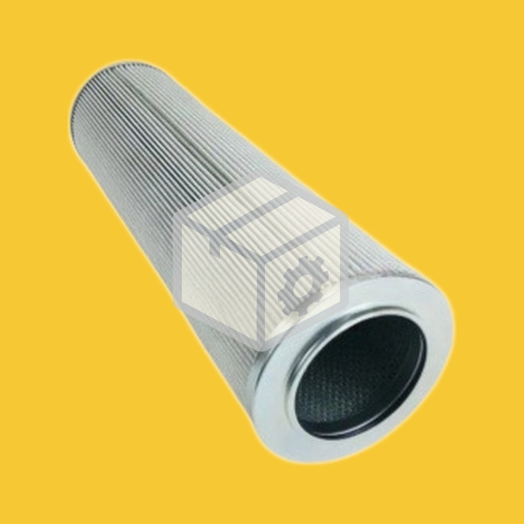 SPM-HYD-2229 Hydraulic Filter