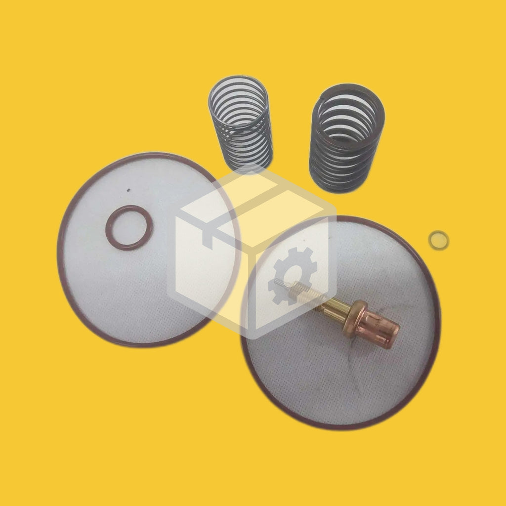 Ingersoll Rand 23531569 Aftermarket Thermostatic Valve Kit