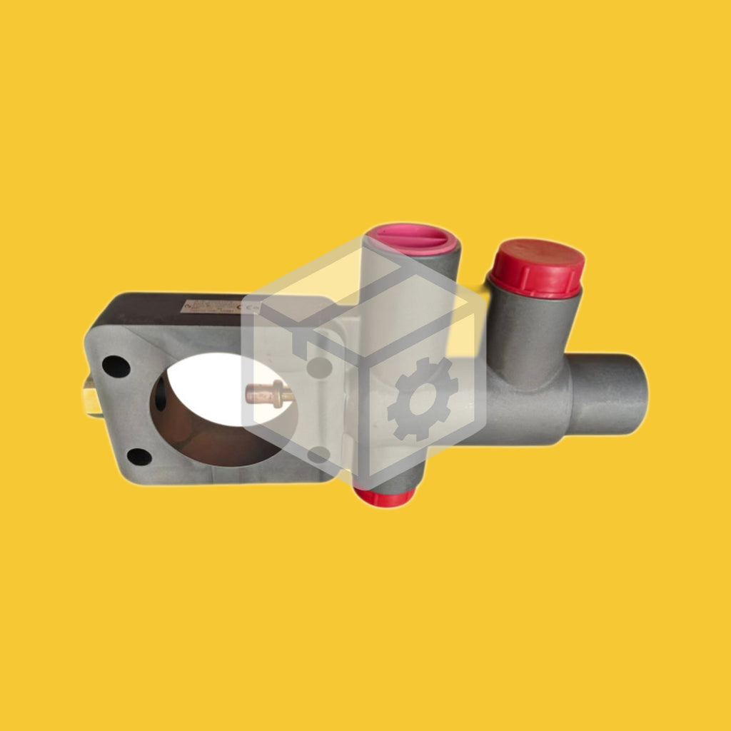 Ingersoll Rand 23879133 Aftermarket Thermostatic Valve Assembly
