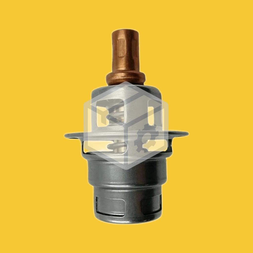 Ingersoll Rand 39467634 Aftermarket Thermostatic Valve Element