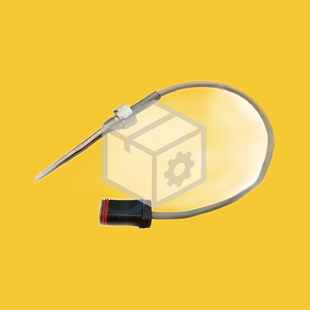 Ingersoll Rand 47584295001 Aftermarket Temperature Sensor