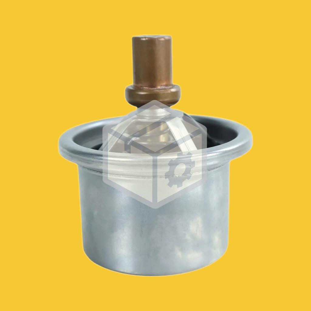 Ingersoll Rand 99273898 Aftermarket Thermostatic Valve Element