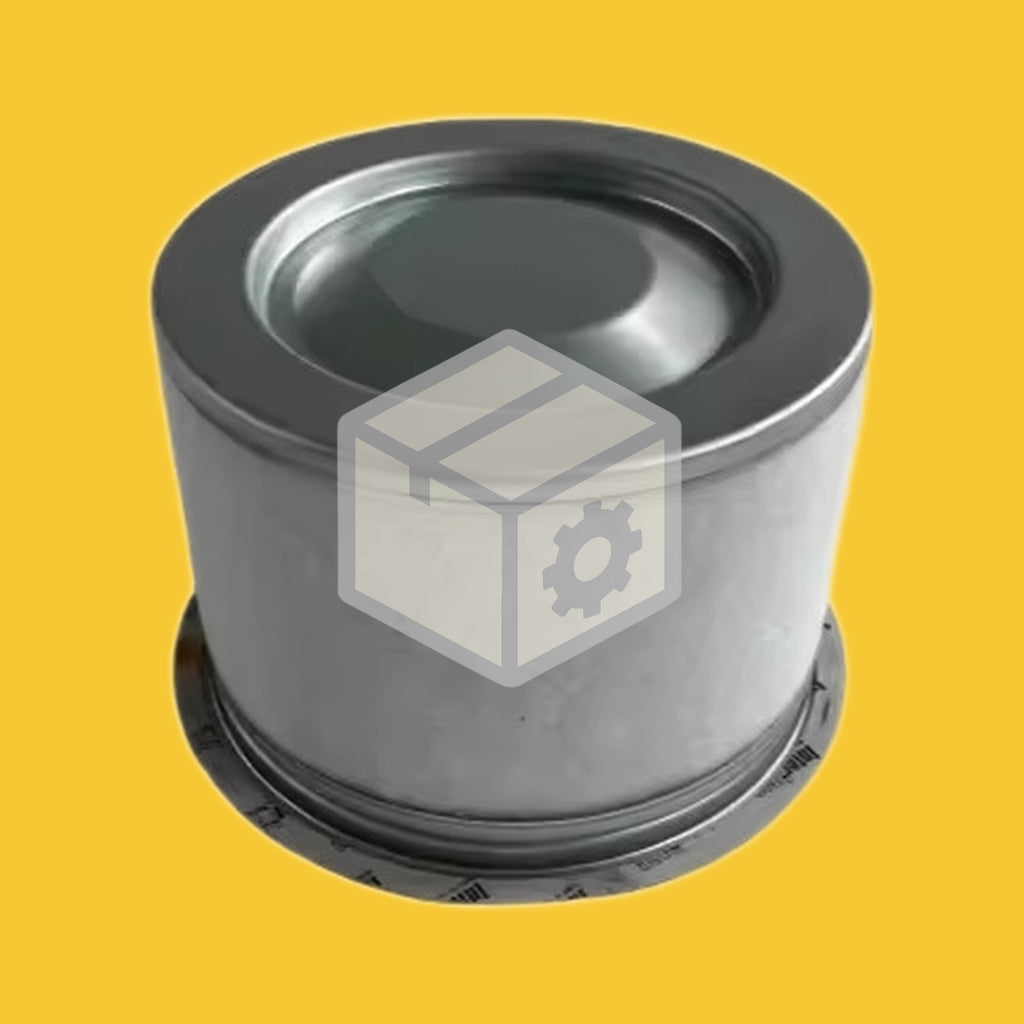 Ingersoll Rand 23716475 Aftermarket Separator