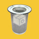 Sticky Image