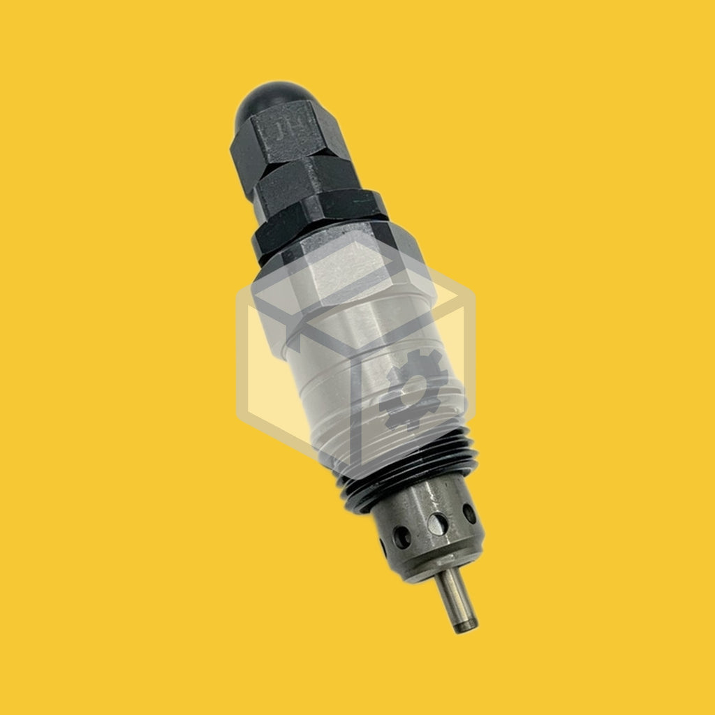 JCB 25/974602 Aftermarket Main Relief Valve